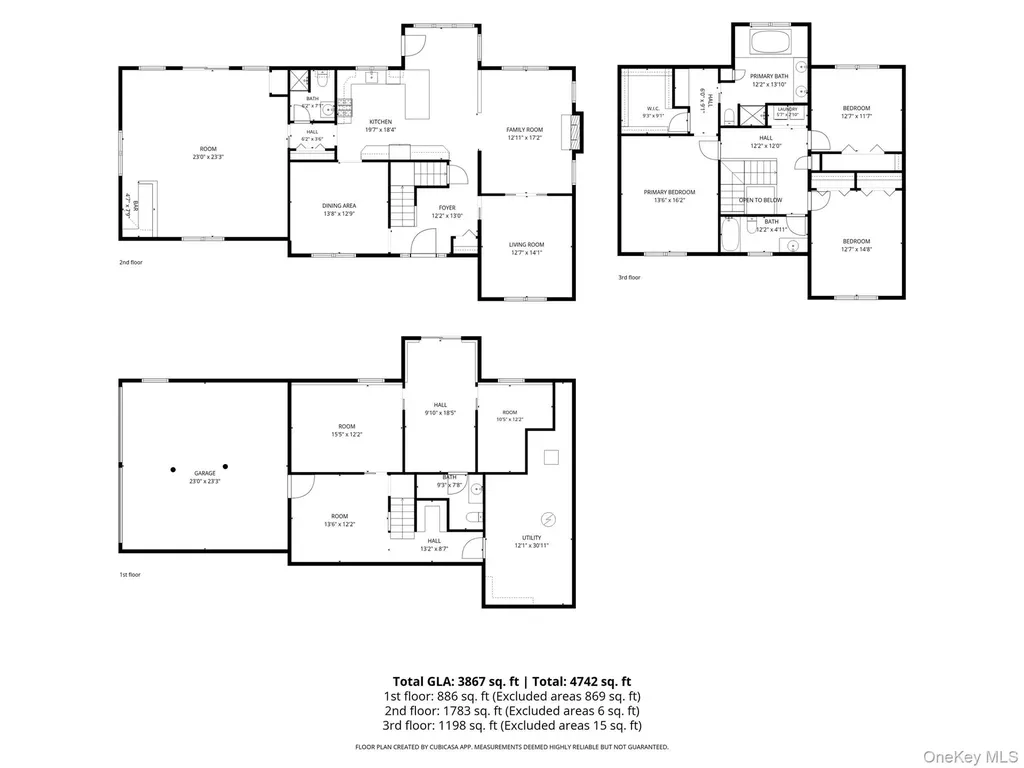 193 Stormville Mountain Road Stormville NY 12582