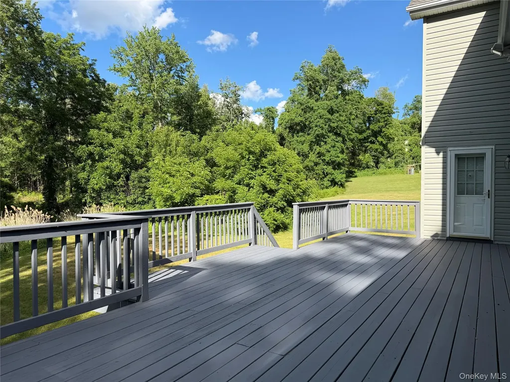 193 Stormville Mountain Road Stormville NY 12582