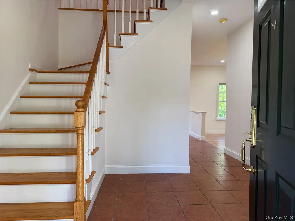 193 Stormville Mountain Road Stormville NY 12582