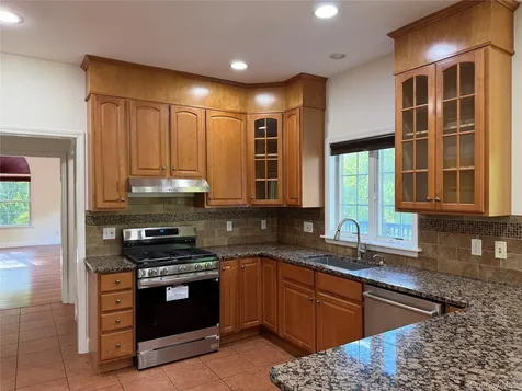 193 Stormville Mountain Road Stormville NY 12582