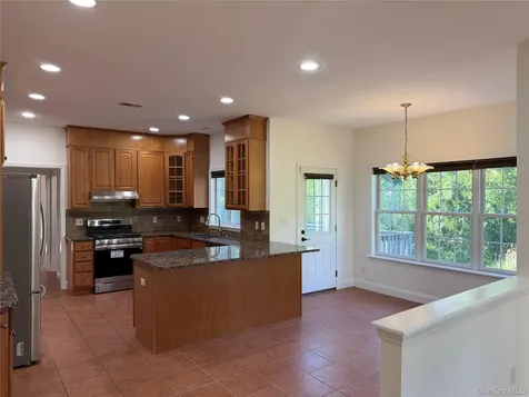 193 Stormville Mountain Road Stormville NY 12582