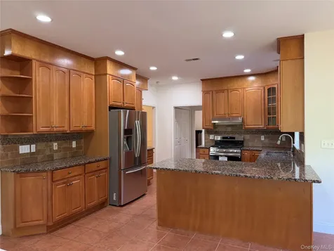 193 Stormville Mountain Road Stormville NY 12582