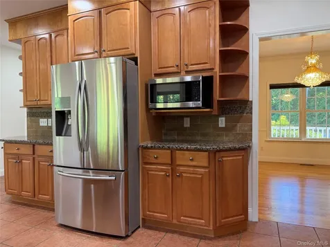 193 Stormville Mountain Road Stormville NY 12582