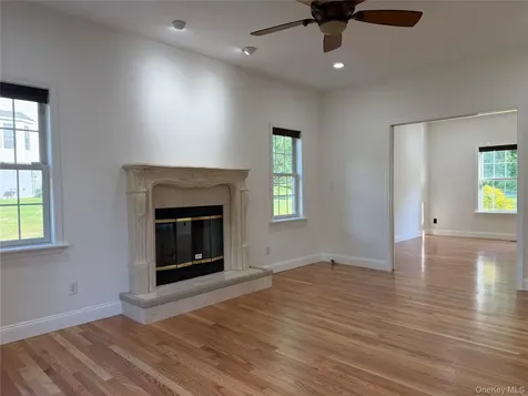 193 Stormville Mountain Road Stormville NY 12582