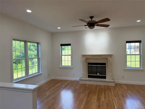 193 Stormville Mountain Road Stormville NY 12582
