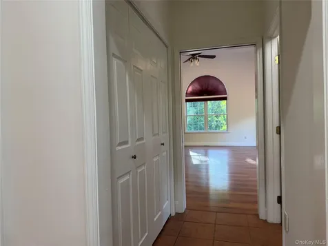 193 Stormville Mountain Road Stormville NY 12582