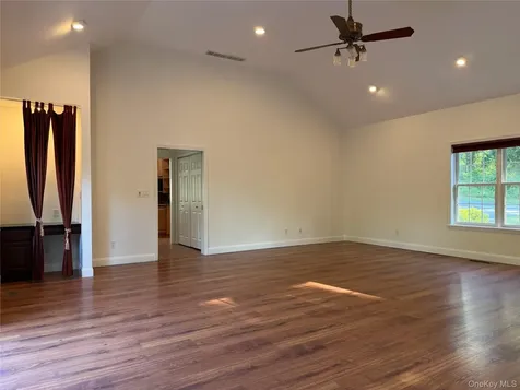 193 Stormville Mountain Road Stormville NY 12582