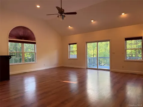193 Stormville Mountain Road Stormville NY 12582