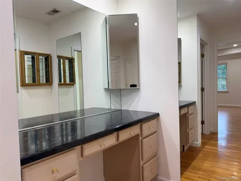 193 Stormville Mountain Road Stormville NY 12582