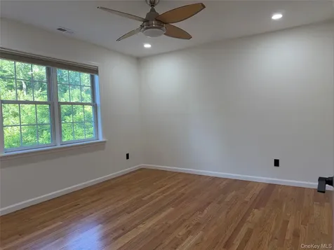 193 Stormville Mountain Road Stormville NY 12582