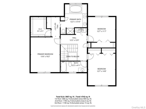 193 Stormville Mountain Road Stormville NY 12582