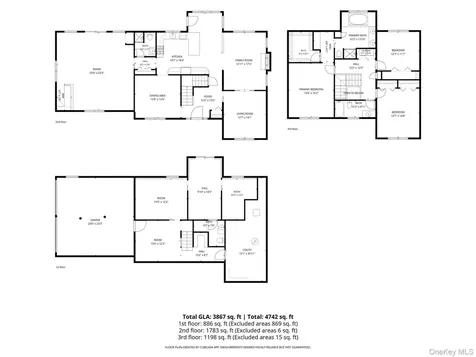 193 Stormville Mountain Road Stormville NY 12582