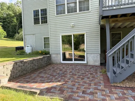193 Stormville Mountain Road Stormville NY 12582