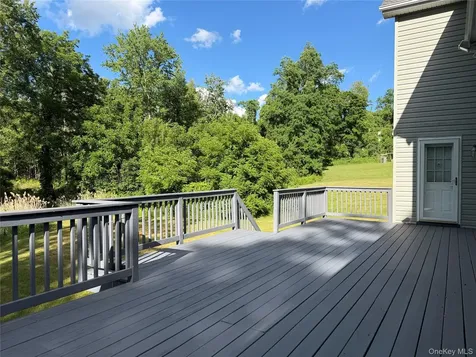 193 Stormville Mountain Road Stormville NY 12582
