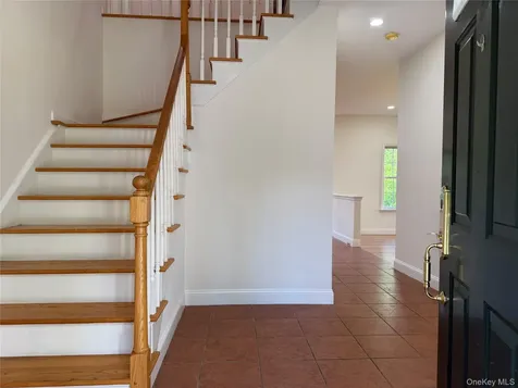 193 Stormville Mountain Road Stormville NY 12582