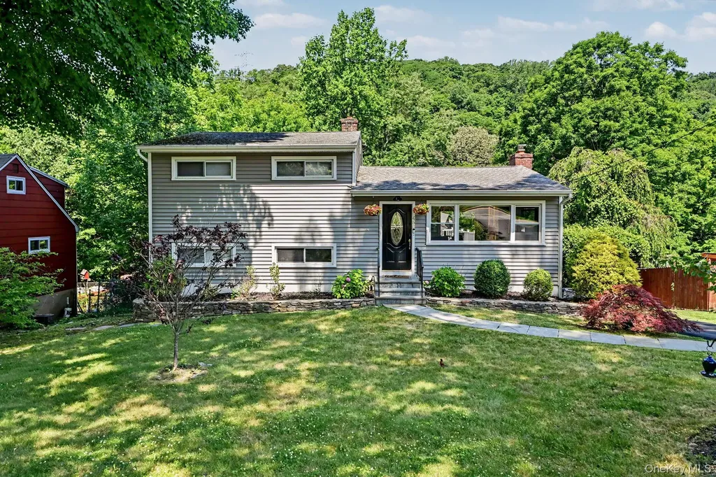 460 Washington Avenue Pleasantville NY 10570