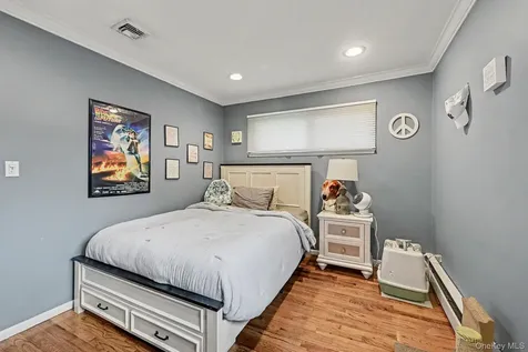 460 Washington Avenue Pleasantville NY 10570