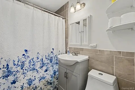 460 Washington Avenue Pleasantville NY 10570
