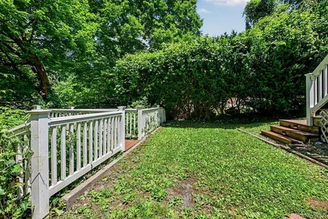 460 Washington Avenue Pleasantville NY 10570