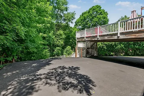 460 Washington Avenue Pleasantville NY 10570