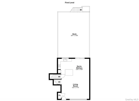 460 Washington Avenue Pleasantville NY 10570
