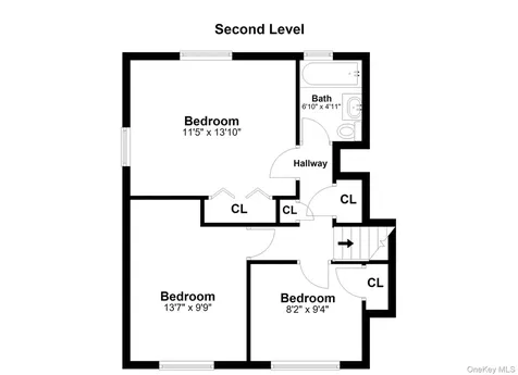 460 Washington Avenue Pleasantville NY 10570