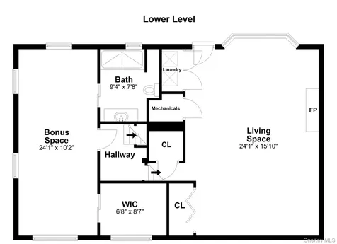 460 Washington Avenue Pleasantville NY 10570
