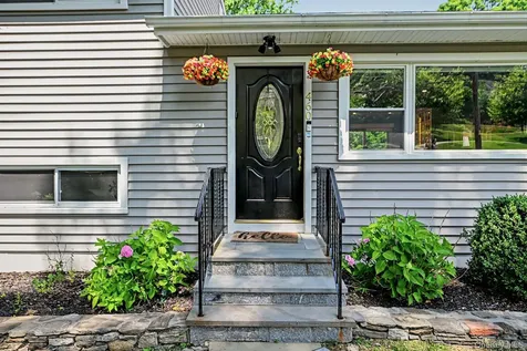 460 Washington Avenue Pleasantville NY 10570