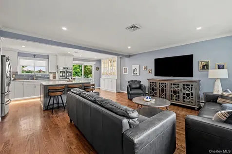 460 Washington Avenue Pleasantville NY 10570