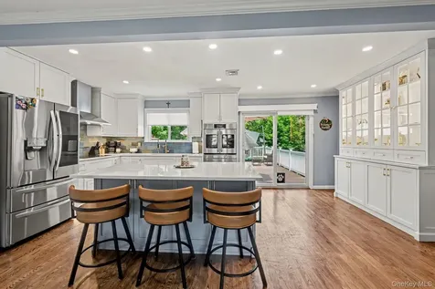 460 Washington Avenue Pleasantville NY 10570
