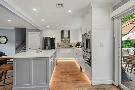 460 Washington Avenue Pleasantville NY 10570