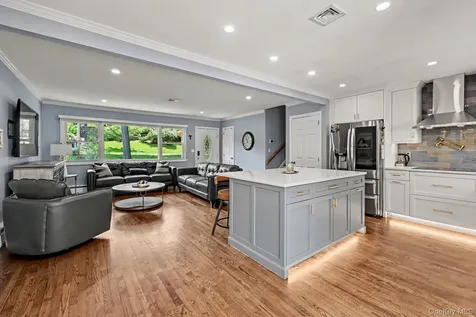 460 Washington Avenue Pleasantville NY 10570