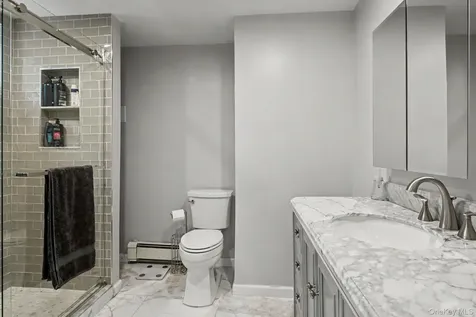460 Washington Avenue Pleasantville NY 10570