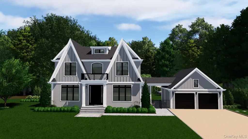 1050 Tasker Lane Greenport NY 11944
