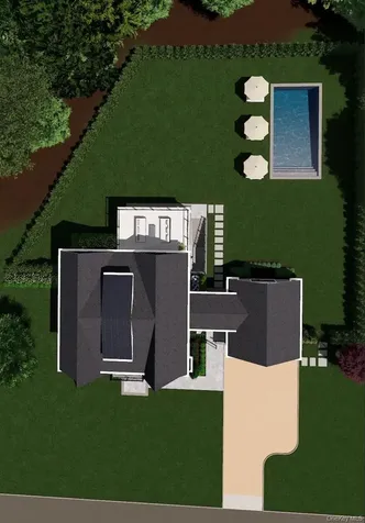 1050 Tasker Lane Greenport NY 11944