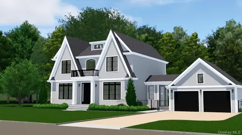 1050 Tasker Lane Greenport NY 11944