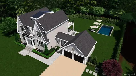 1050 Tasker Lane Greenport NY 11944