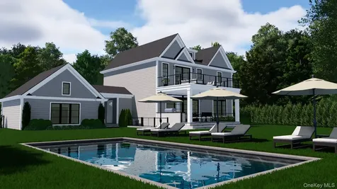 1050 Tasker Lane Greenport NY 11944