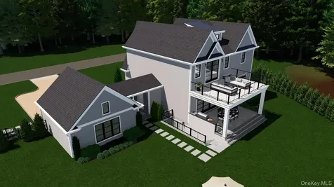 1050 Tasker Lane Greenport NY 11944