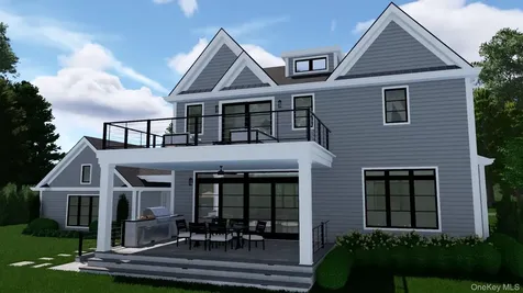 1050 Tasker Lane Greenport NY 11944