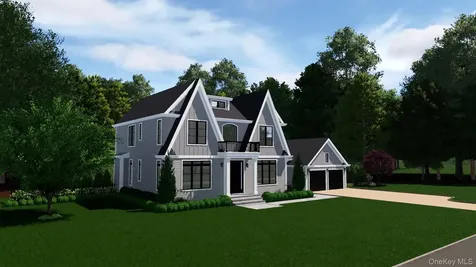 1050 Tasker Lane Greenport NY 11944