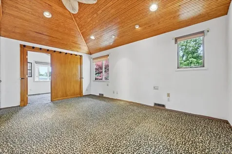 15 Seneca Place Jericho NY 11753