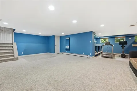 15 Seneca Place Jericho NY 11753
