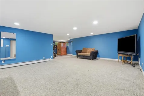 15 Seneca Place Jericho NY 11753