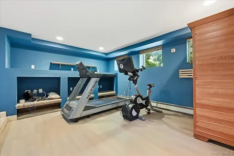 15 Seneca Place Jericho NY 11753