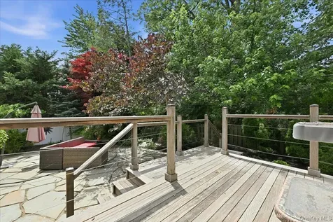 15 Seneca Place Jericho NY 11753