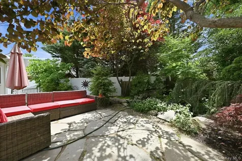 15 Seneca Place Jericho NY 11753