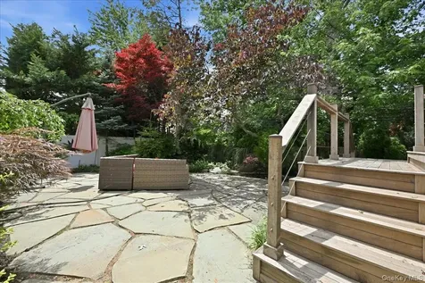 15 Seneca Place Jericho NY 11753