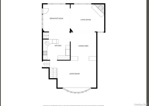 15 Seneca Place Jericho NY 11753