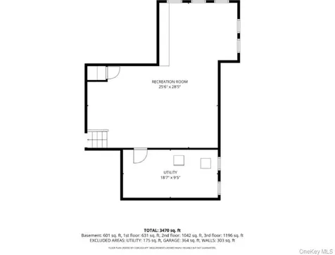15 Seneca Place Jericho NY 11753